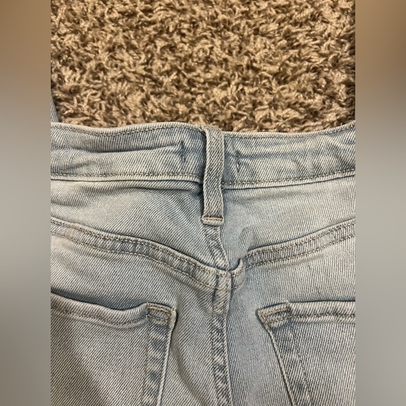 Jeans - Picture 13 of 13